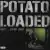 Quavo – Potato Loaded ft. Destroy Lonely
