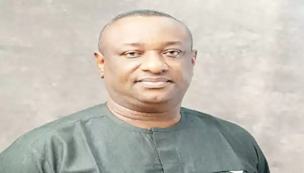 FG can afford pay rise for workers, says Keyamo