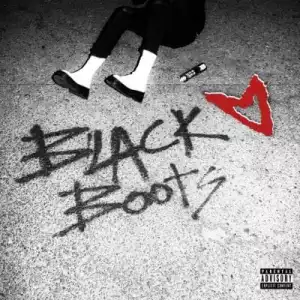 Willy Cardiac – Black Boots (Video)