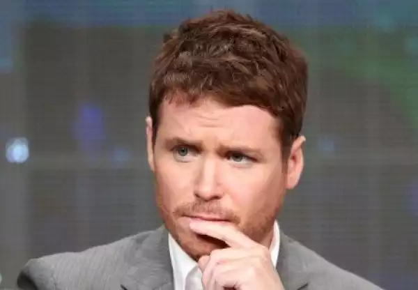Biography & Career Of Kevin Connolly