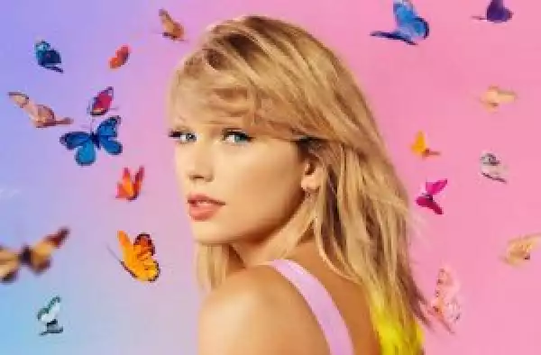 Best of Taylor Swift Mix
