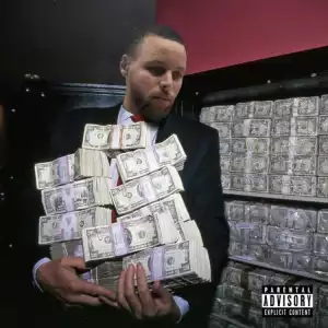 Mach-Hommy - Dollar Menu 4 (EP)