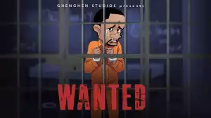 GhenGhenJokes - WANTED: The bounty (Episode 1) (Comedy Video)