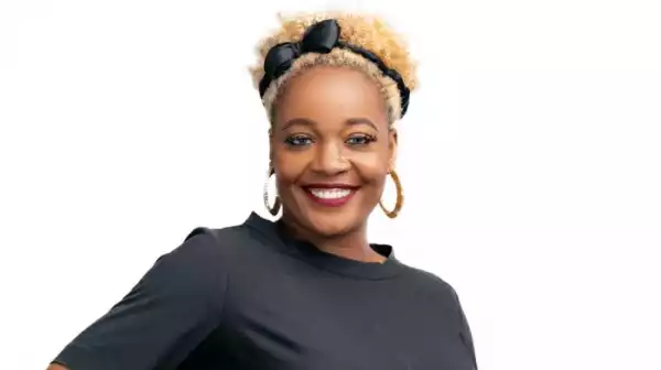 #BBNaija 2020: Erica Stands No Chance If Nengi Wanted Kiddwaya – Lucy