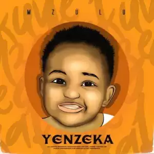 Mzulu – Yenzeka (Album)