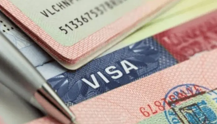 US hikes student, tourist visa fees by 15%
