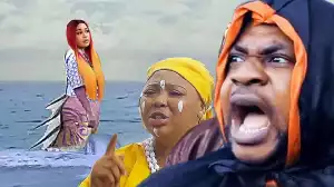 Ija Yemoja Ati Eleye (2023 Yoruba Movie)