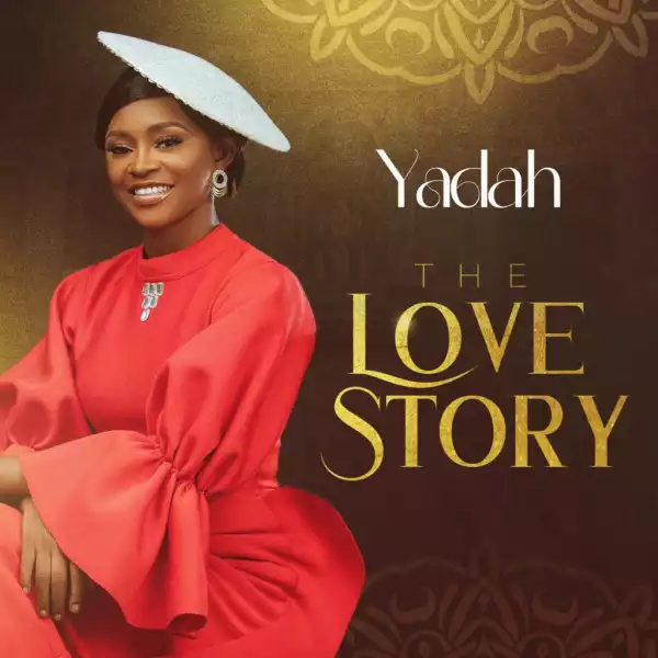 Yadah – Story Story ft. Prinx Emmanuel