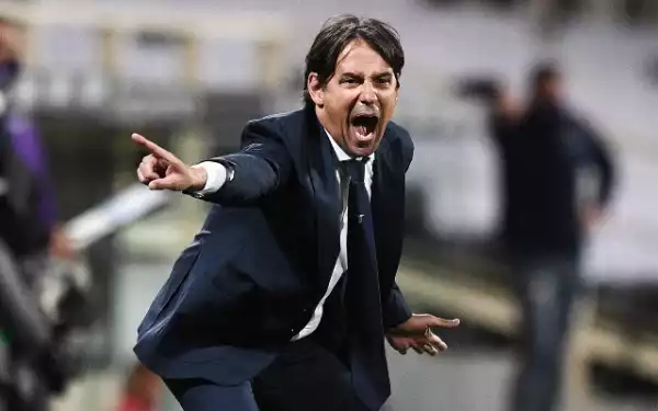 Tottenham identify Serie A manager as contender to replace Jose Mourinho