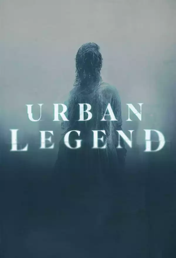 Urban Legend 2022 S01E05
