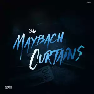 DDG – Maybach Curtains