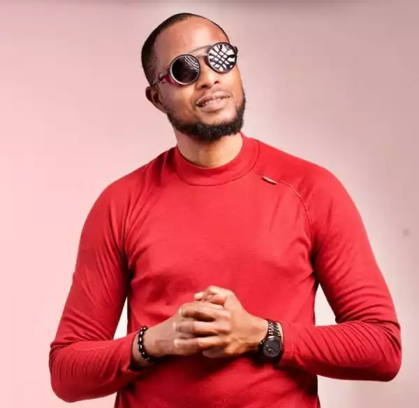 I’ve Never Drank Alcohol, Smoked or Used Drugs – Singer Faze