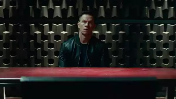 Mark Wahlberg Discovers Reincarnation in Paramount+’s Infinite Trailer