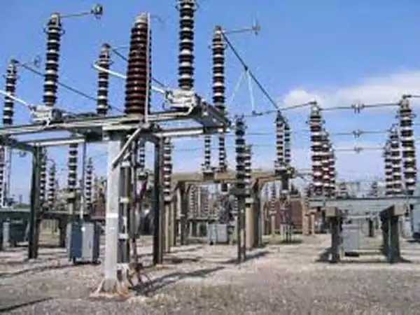 Many Lagos Residents To Experience 8-Week Power Shutdown (Read Details)