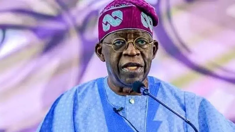 Give South East opportunity to produce senate president – Tinubu, APC told