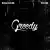 King David ft Tekno – Greedy