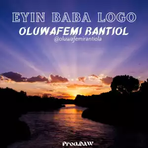 Irantiola Oluwafemi – Gbogbo Aye
