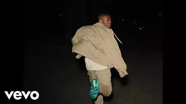 Vince Staples - ARE YOU WITH THAT? (Video)