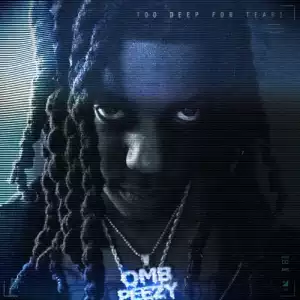 OMB Peezy - Right Here (feat. Jacquees)