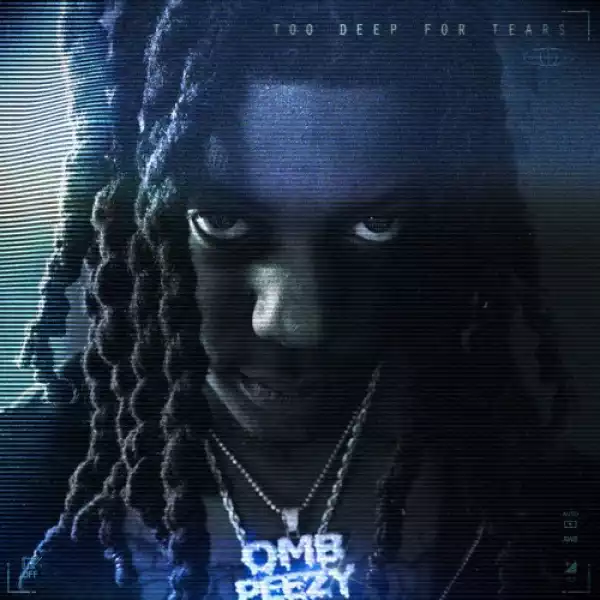 OMB Peezy - [Bonus] Big Homie (Remix) (feat. King Von & Jackboy)