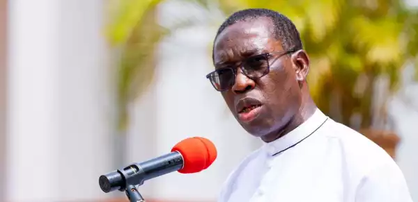 Court orders Okowa govt to account for over N200bn public funds