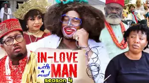 In Love With A Mad Man Season 4