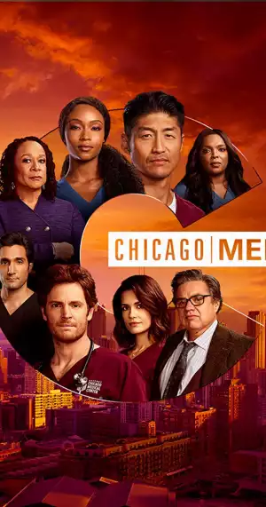 Chicago Med S06E04