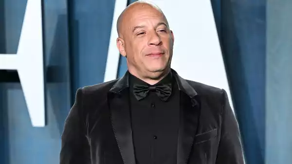 Vin Diesel Avatar Casting Debunked by Producer, Won’t Appear in Sequels