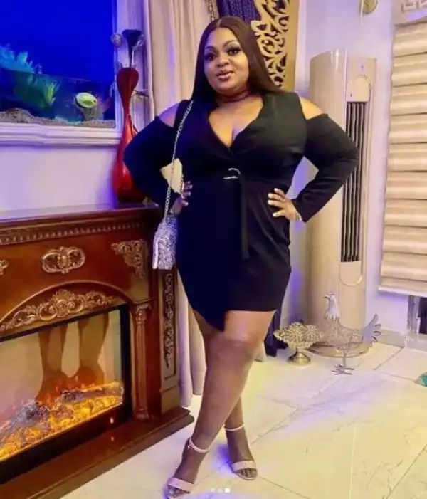 ‘She Looks So Beautiful’ – Fans Gush Over Eniola Badmus’ Photos Following Weight Loss