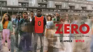 Zero 2021 Season 1