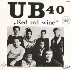 Best Of UB40 Old Mixtape