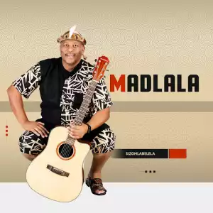 Madlala – uJona