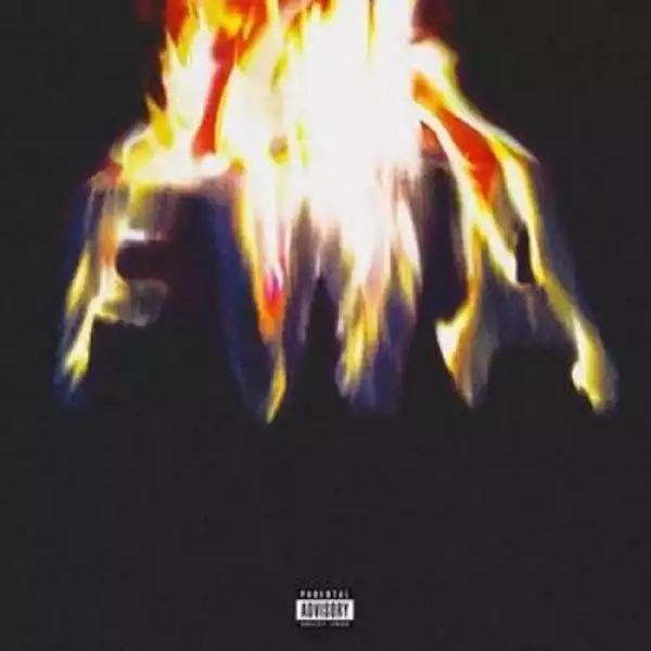 Lil Wayne – Pick Up Your Heart