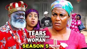 Tears Of A Married Woman Season 5