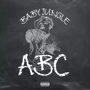 Baby Jungle – ABC