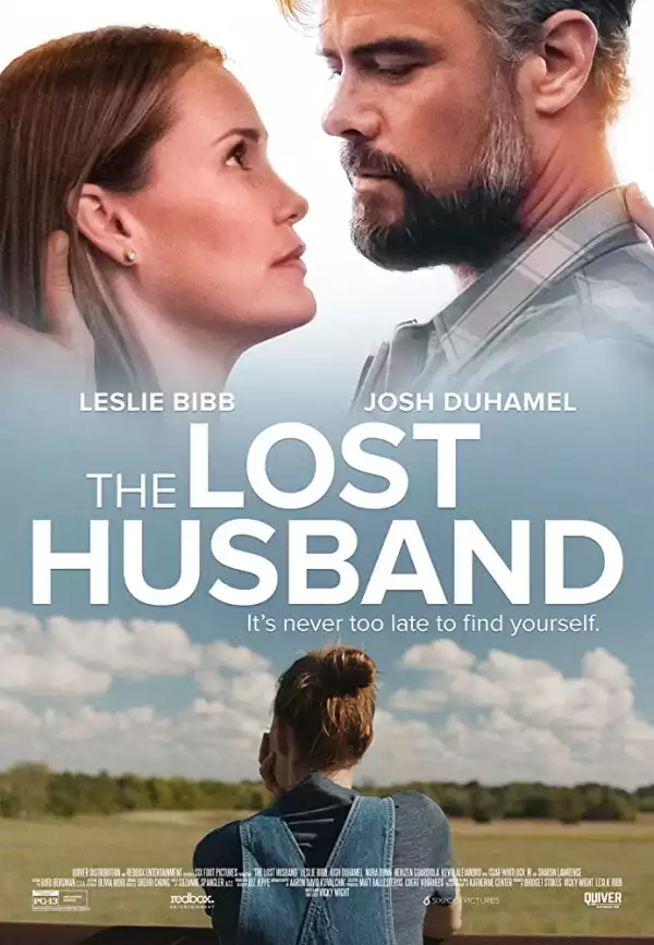 The Lost Husband (2020) (Movie)