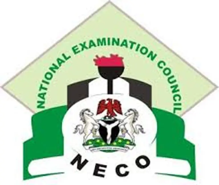 NECO reschedules 2023 national common entrance exams