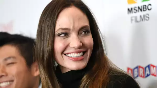 Maria: Pablo Larraín’s Angelina Jolie-Led Biopic Sets Production Start Date