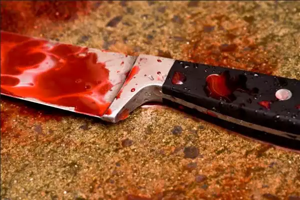 Man Stabs His Friend To Death After The Deceased Demanded For The N1500 He Owed Him