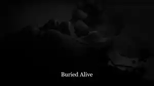 Chance the Rapper - Buried Alive (Video)