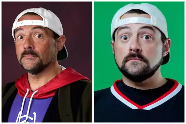 Biography & Career Of Kevin Smith