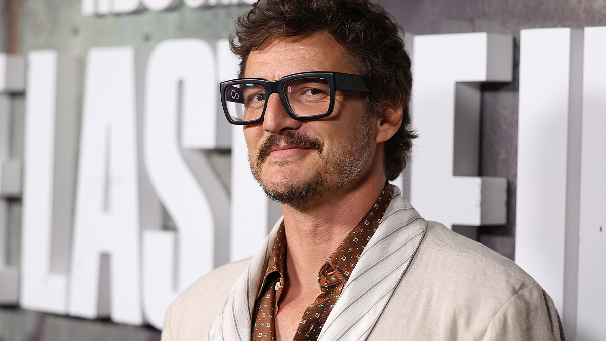 Pedro Pascal Joins Gladiator 2 Cast