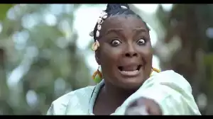 Agbeke Ore Oba (2023 Yoruba Movie)