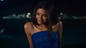 Challengers Final Trailer Shows Zendaya’s Love Triangle in Romantic Sports Movie
