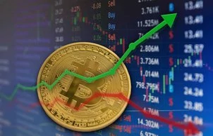 Analyst: Bitcoin Market Oversold and Ready for Major Bounce