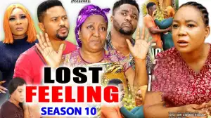 Lost Feelings Season 10