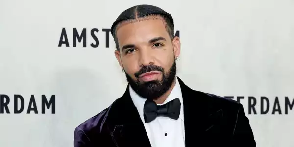 Drake reveals the only thing that will make him quit music for life