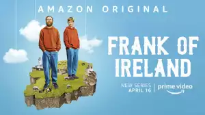 Frank Of Ireland S01E06