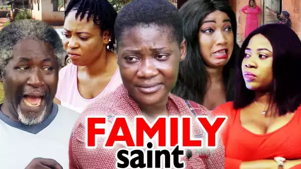 Family Saint Season 5 & 6 (2020)
