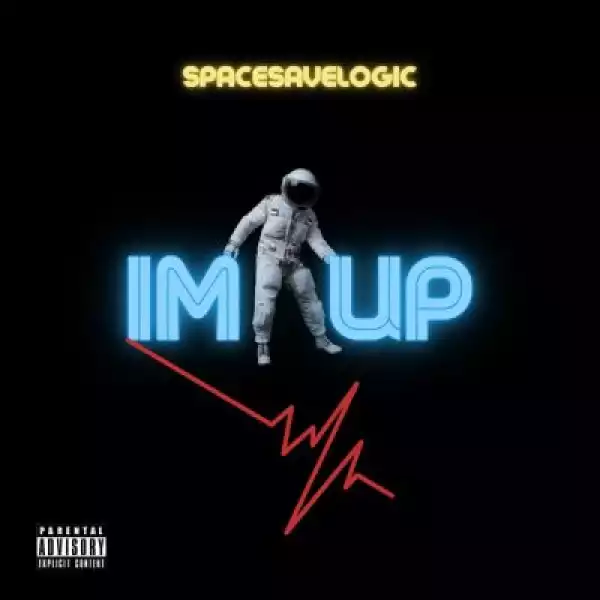 SpaceSaveLogic – Im Up